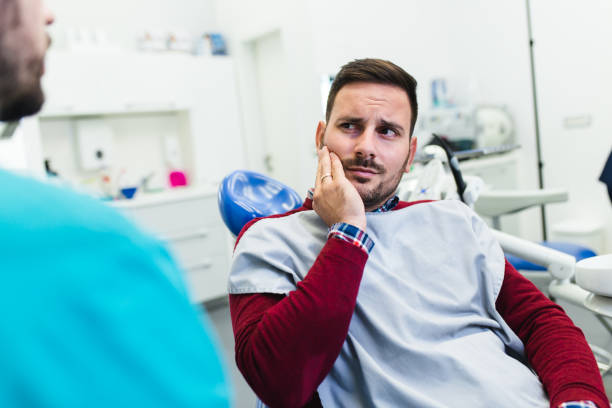 Best Dental Exams and Cleanings  in Dakota Dunes, SD