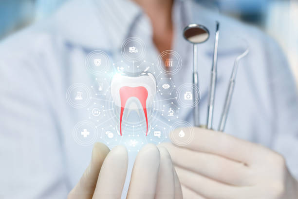 Best Cosmetic Dentistry  in Dakota Dunes, SD