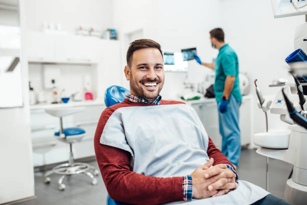 Best Sleep Apnea Treatment  in Dakota Dunes, SD