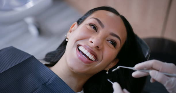 Professional  Holistic Dental Services in Dakota Dunes, SD