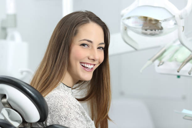 Why Choose Us for Your Dental Needs in Dakota Dunes, SD