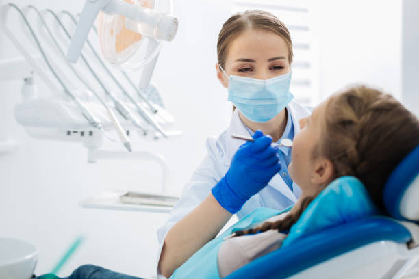 Best General Dentistry  in Dakota Dunes, SD